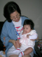 DSCN6739