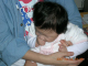 DSCN6740