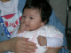 DSCN6741