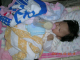 DSCN6742