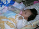DSCN6743