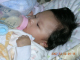 DSCN6744