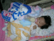 DSCN6745