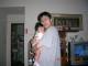 DSCN6747