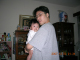 DSCN6748