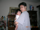 DSCN6749