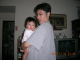 DSCN6750