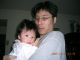 DSCN6751