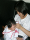 DSCN6752