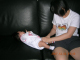 DSCN6756
