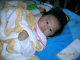 DSCN6757