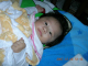DSCN6758
