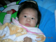 DSCN6759