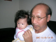 DSCN6761
