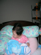 DSCN6772