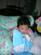 DSCN6773