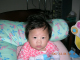 DSCN6774