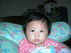 DSCN6776