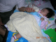 DSCN6779