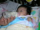DSCN6780