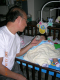 DSCN6781