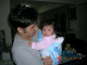 DSCN6783
