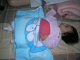 DSCN6786