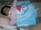 DSCN6787