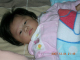 DSCN6788
