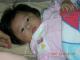 DSCN6791
