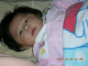 DSCN6794