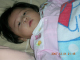 DSCN6795