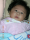 DSCN6796
