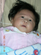 DSCN6797