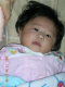 DSCN6798