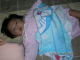 DSCN6799