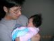 DSCN6800