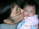 DSCN6801