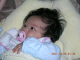 DSCN6805