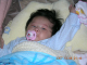 DSCN6806