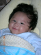 DSCN6809