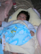 DSCN6811