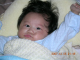 DSCN6813