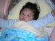 DSCN6814