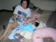 DSCN6815