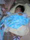 DSCN6817