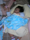 DSCN6818