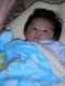 DSCN6819