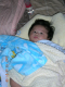 DSCN6820