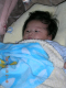DSCN6821